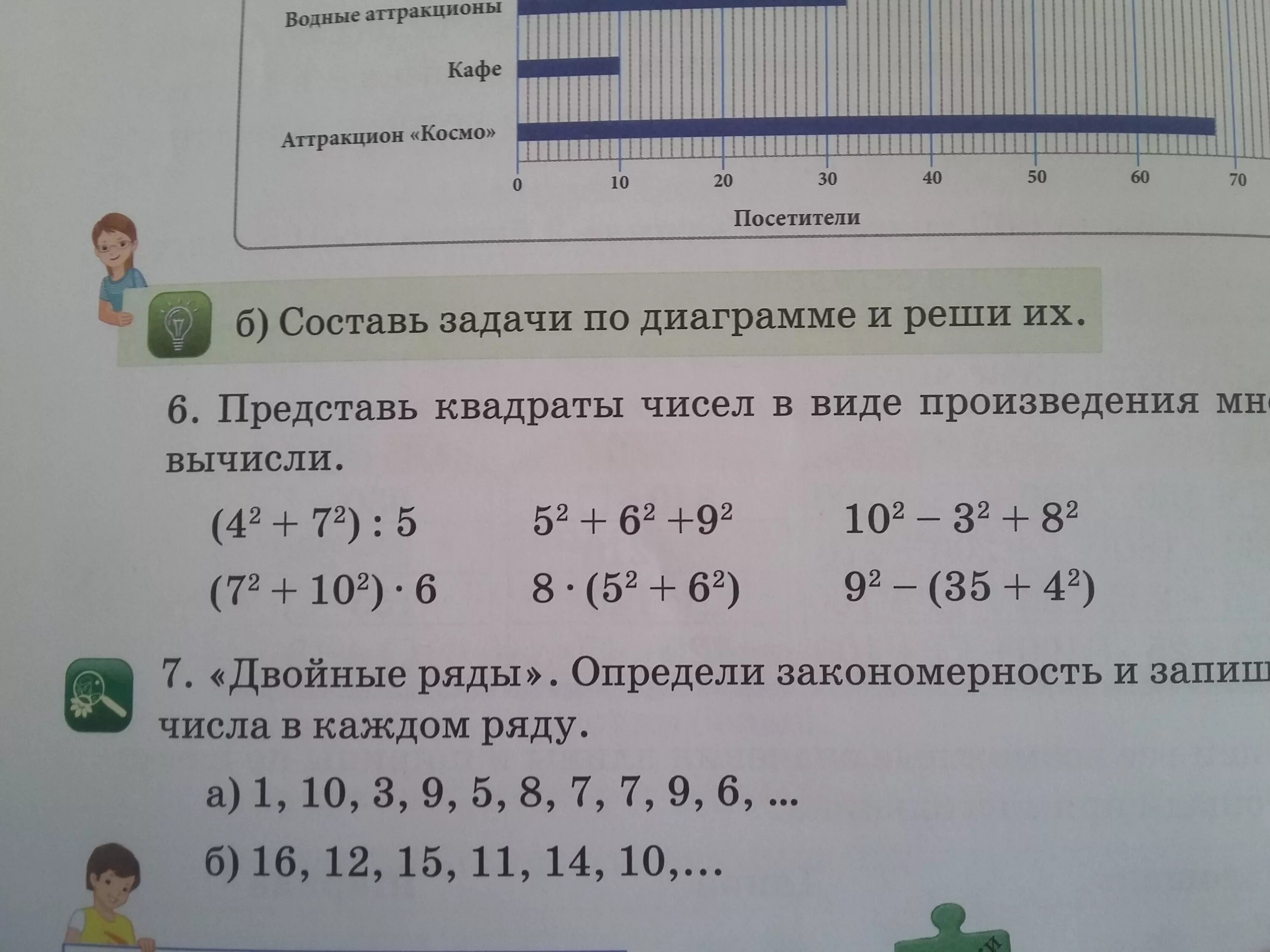 Представить в виде произведения одинаковых множителей. Произведение чисел в квадрате. Представьте в виде произведения одинаковых множителей. Представь в виде множителей. Представить в виде произведения задания.