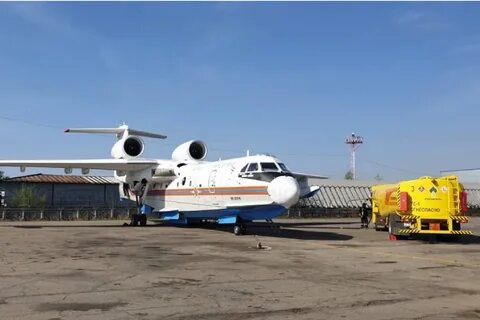 Иркутск 200