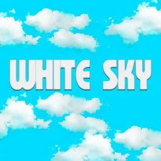 Добавь sky