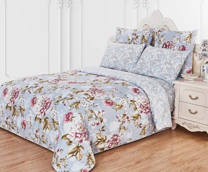 казанова вторая