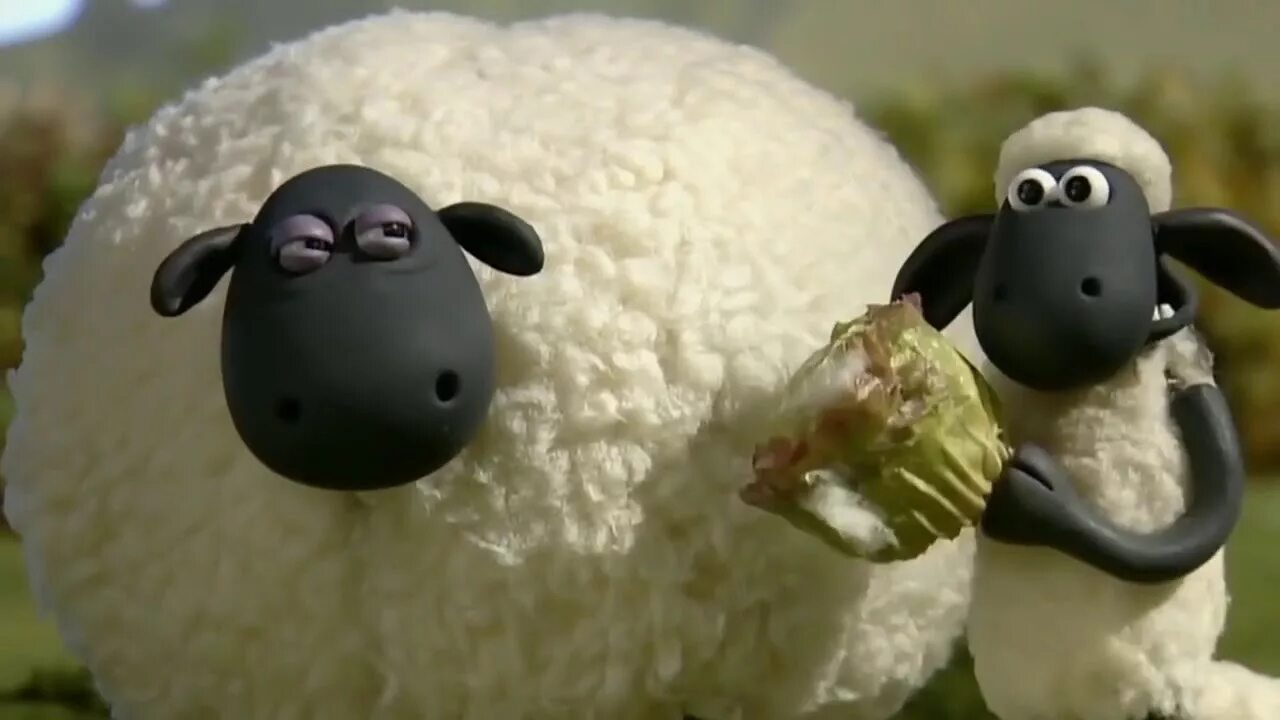 Барашек шон лондон. Барашек шон лондон. Shaun the sheep: off his head. Игры барашек шон в лондоне. Лондон смешно.