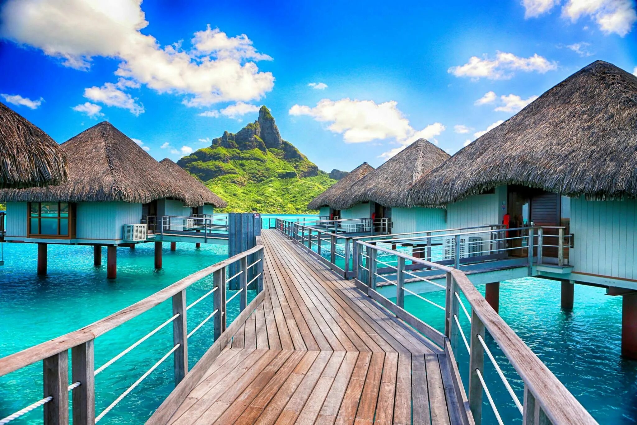Бора бора информация. Боро боро. остров бора-бора (bora-bora). бора бора на таити. остров бора бора климат.