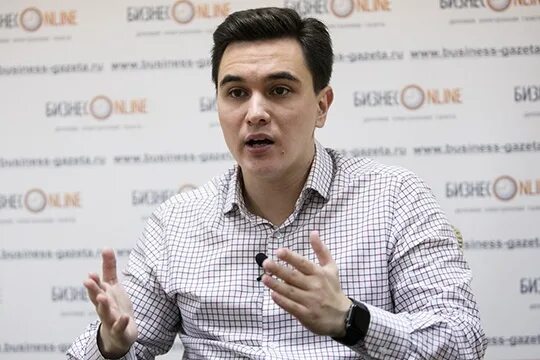 Экономистом владиславом жуковским
