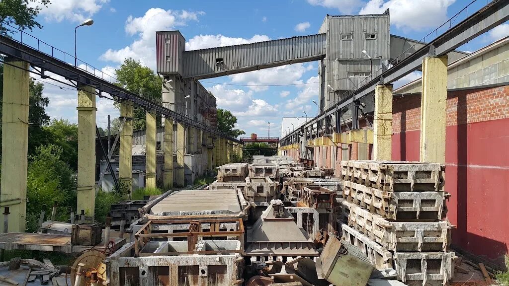 Березовский завод строительных конструкций. Завод БЗСК Березовский. Березовский Екатеринбург завод ЖБИ. Чапаева 39 Березовский Свердловская. Ул чапаева 39