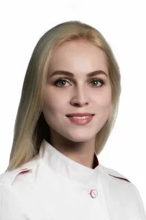 Дента саранск отзывы