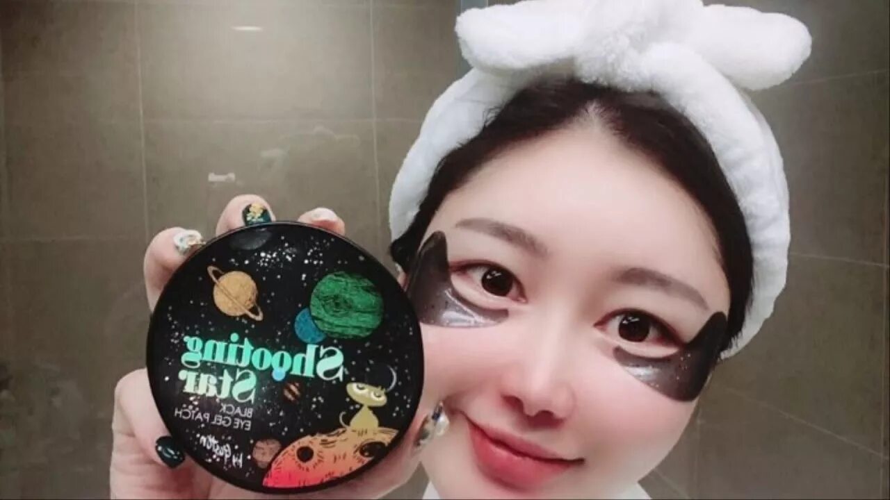 Патчи летуаль. Shooting star патчи. shooting star crystal eye gel patch black. shooting stars black eye gel patch. патчи для глаз shooting star crystal eye patch.