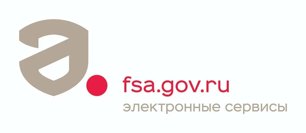 ФСА.гов.ру. FSA gov ru. Интерактивный помощник Росаккредитация. FSA доставка.