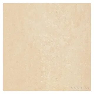 Керамогранит 30x30 см