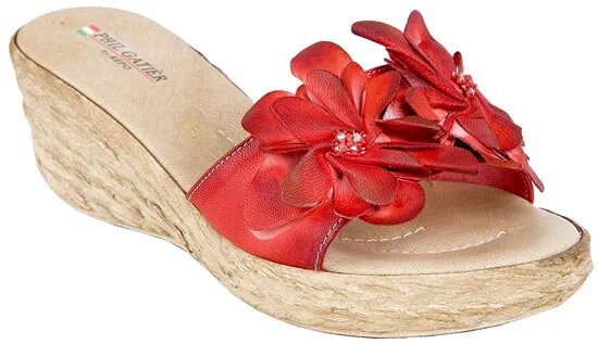 Сланцы сахаб sh 28 - 20w. Шлёпки женские 2022 валберис. Озон шлепки женские. Обувь сахаб на вайлдберриз. Озон шлепки женские.