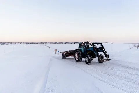 Погода усть цильма гисметео цгмс