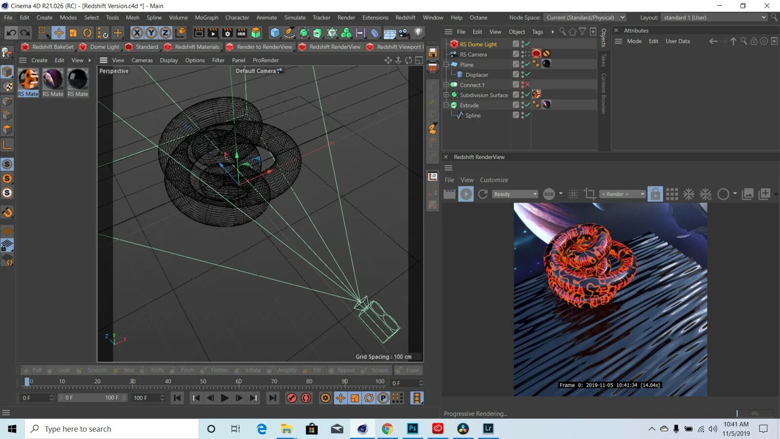 Redshift rendering. C4d Redshift. Рендер Redshift. Redshift render Cinema 4d. Версия Redshift.