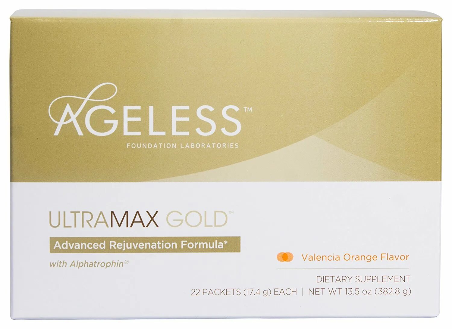 Gold advanced. Ageless Ultramax Gold. Ageless Ultraderm Gold. Витамин Ультрамакс. Ageless Ultramax Gold купить.