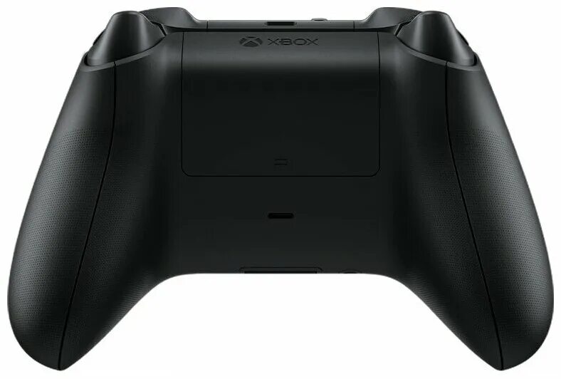 Геймпад microsoft xbox carbon. Геймпад microsoft xbox series. Геймпад microsoft xbox carbon. Геймпад microsoft xbox series. Геймпад xbox one series s.