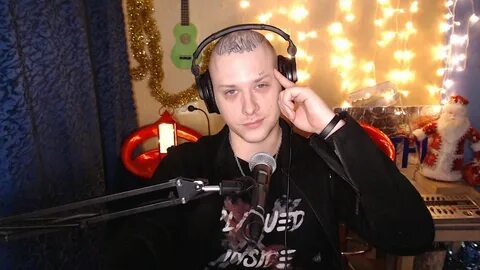 Asper скоро узнаешь