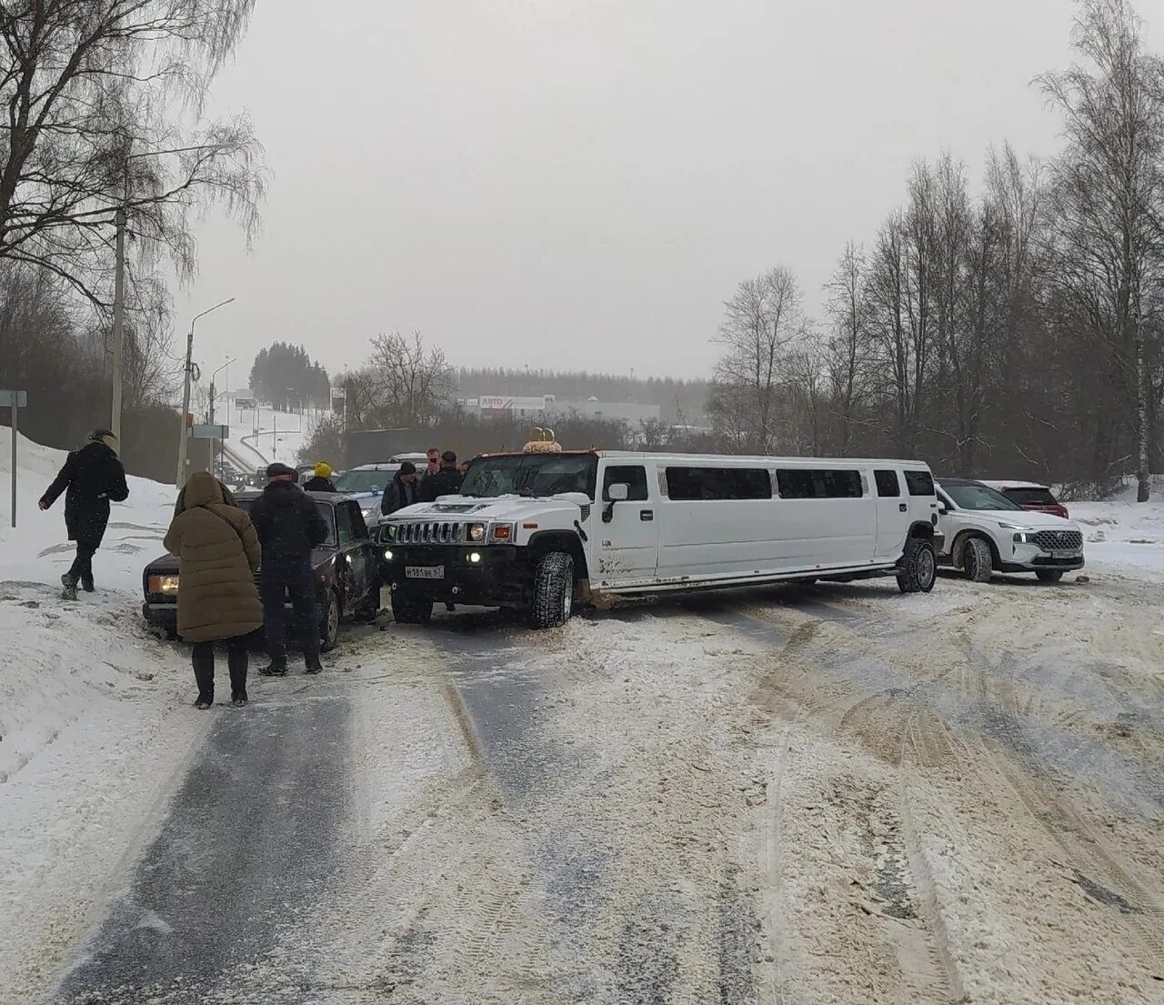 Магазин автозапчасти дорогобуж на против полиции ассортимент. Такси любимый город сафоново. Автосервис дорогобуж. Подслушано дорогобуж верхнеднепровский. Нетипичный черный список дорогобуж.