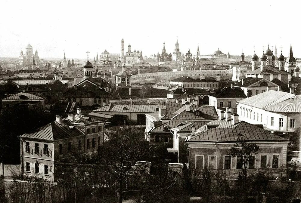 Московский кремль в 1900 году. Москва 1860. Вид с шивой горке москва. Москва 1867 вид с храма христа спасителя. Москва 1860.