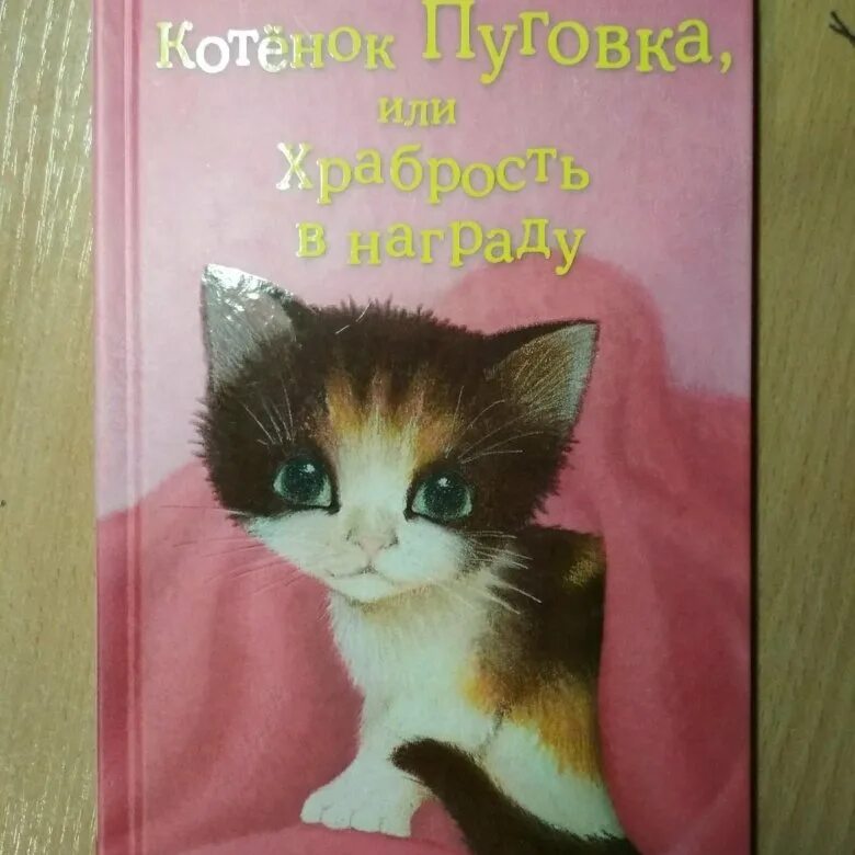 Дневник моего котёнка холли вебб. Моя первая книжка. Книга мой котенок. Книги про котиков. Мои первые книжки.