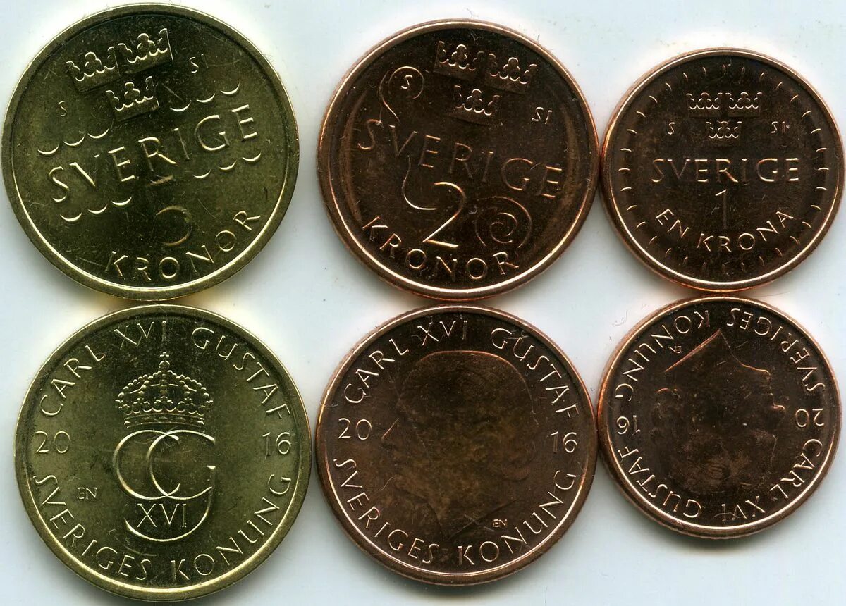 Шведская денежная единица. Шведская крона монета. Монета крона Швеция. Шведская крона 5. Шведская крона 5 Монетка.