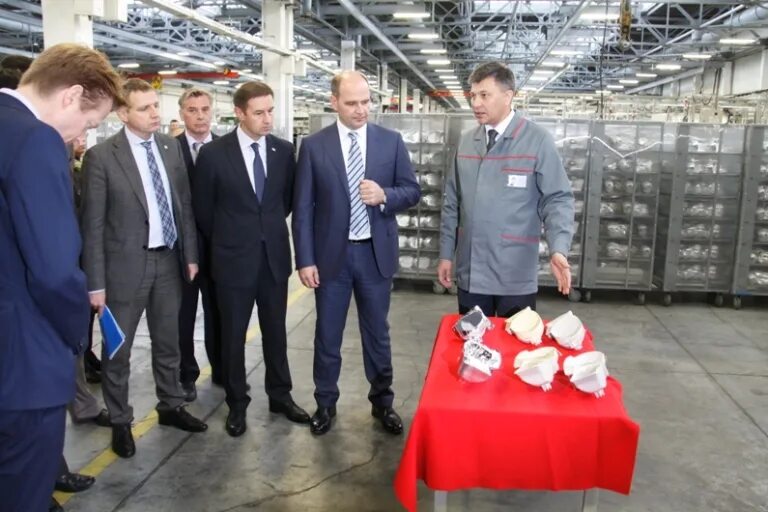 Автоагрегатный завод димитровград. Димитровградский автоагрегатный завод. Ао дааз директор. Ооо дааз димитровград. Дааз логотип.