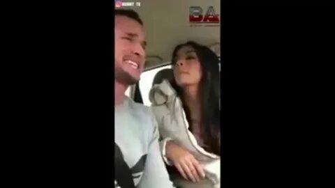 Подсыпал виагру жене друга