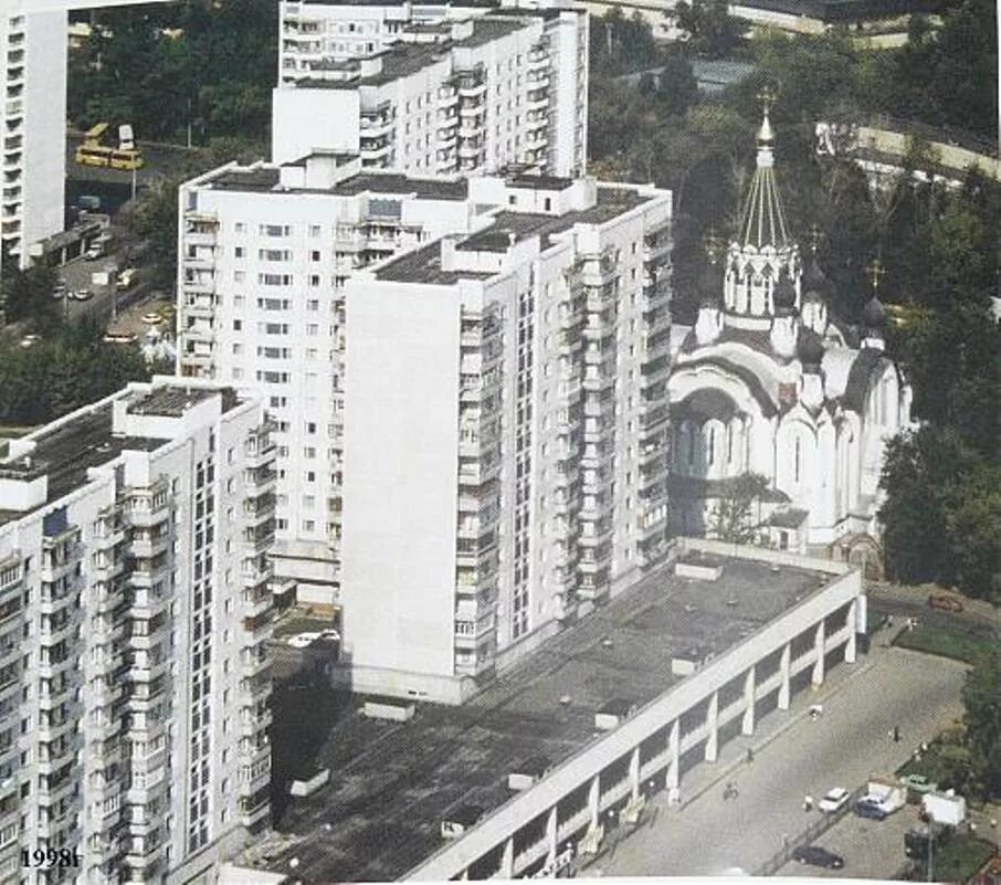 Сокольническая пл. Сокольническая площадь Москва. Сокольническая площадь, д. 4, корп. 1–2. Сокольническая площадь дом 4 корпус 1-2. Сокольническая площадь 80-е.