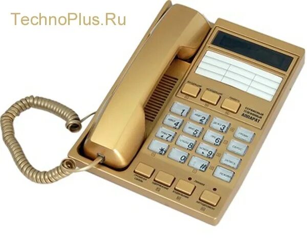 Телефонный аппарат АОН Русь Call 01. Телефон Русь 28 KX t8000. Телефонный аппарат АОН Русь 26. АОН Русь 28.