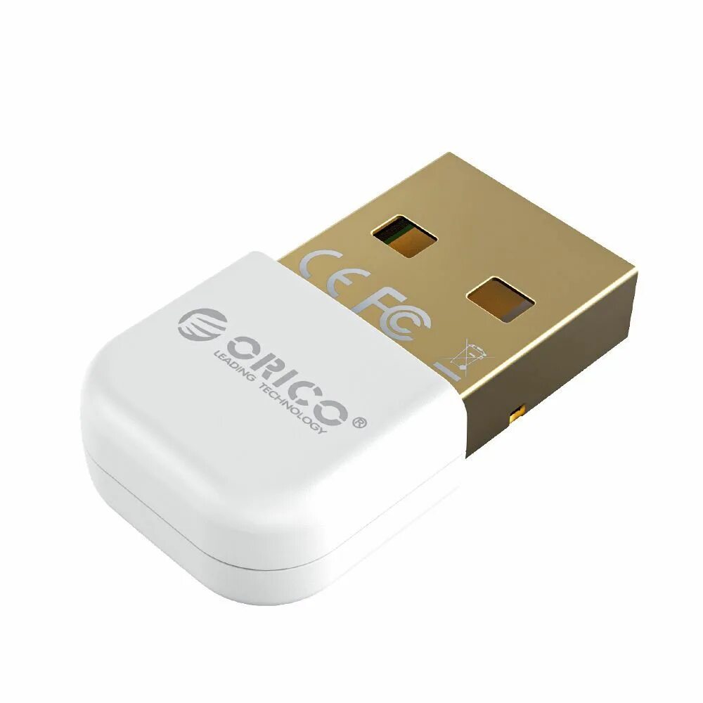Orico usb адаптер. Orico bta-403. usb bluetooth dongle 4.0. адаптер usb bluetooth dongle. orico usb bluetooth.