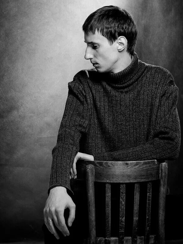 Олег макаренко фриц морген фото. Олег макаренко уфа. Фриц морген. Фриц морген фото. Фриц моисеевич морген жж.