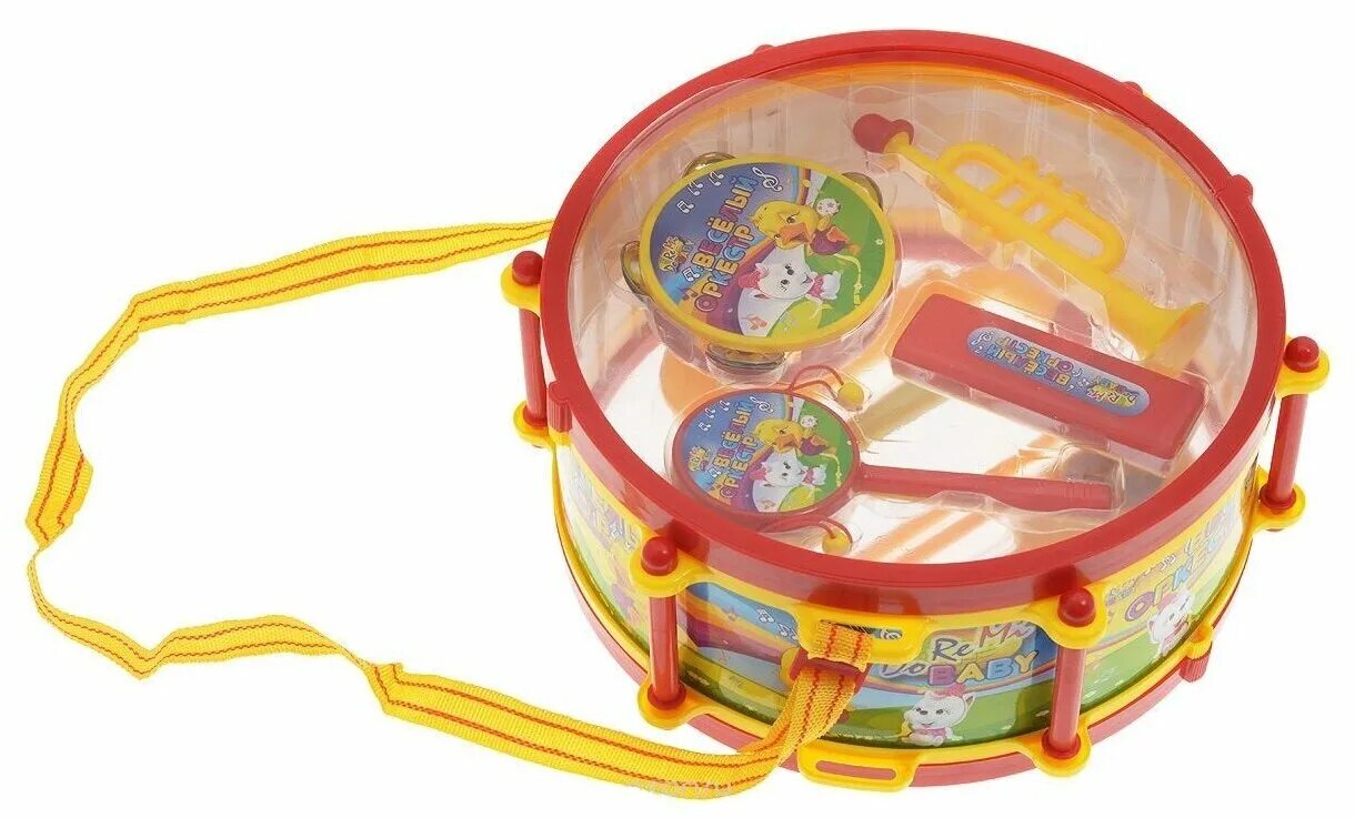 детские музыкальные инструменты. магазины детских музыкальных инструментов. набор музыкальных инструментов для детей. детские музыкальные инструменты. магазины детских музыкальных инструментов.