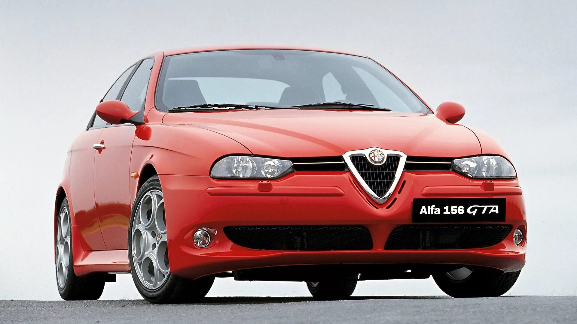 Альфа ромео бу. Alfa Romeo 156. Alpha Romeo 156. Alfa Romeo 156 i. Альфа Ромео 156 2002.