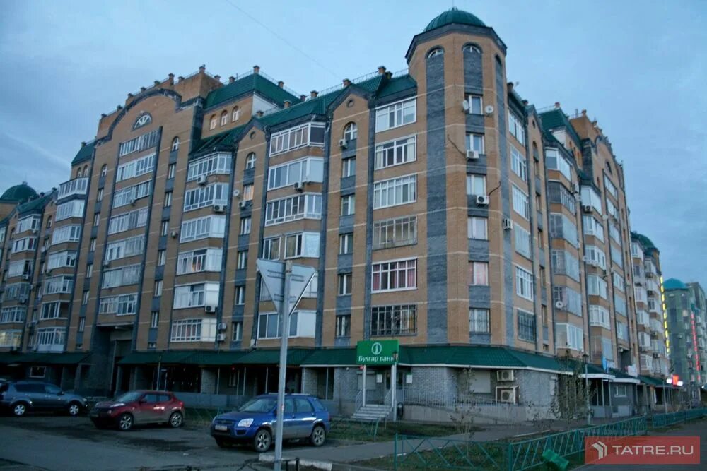 Науки 77 2. Чистопольская улица 77/2 Казань. Ул. Чистопольская, 77/2. Чистопольская 77/2 Казань организации. Чистопольская 77 Казань.