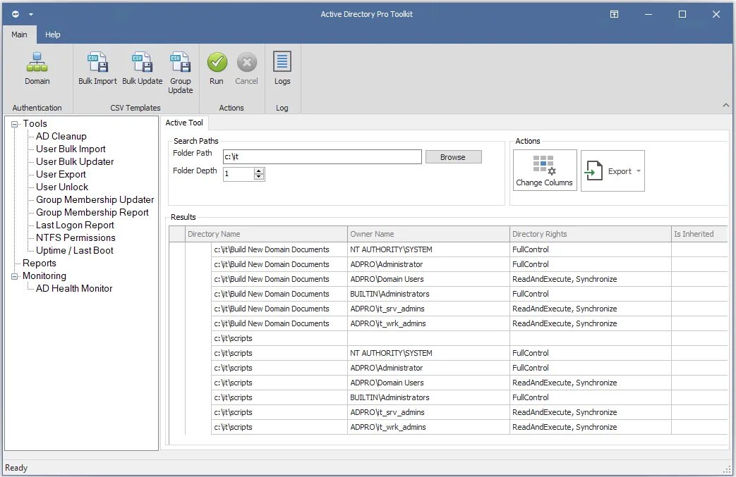 NTFS permissions. Active Directory Group. Home folder Active Directory. Ad группа прошедшие проверку. Directory группа