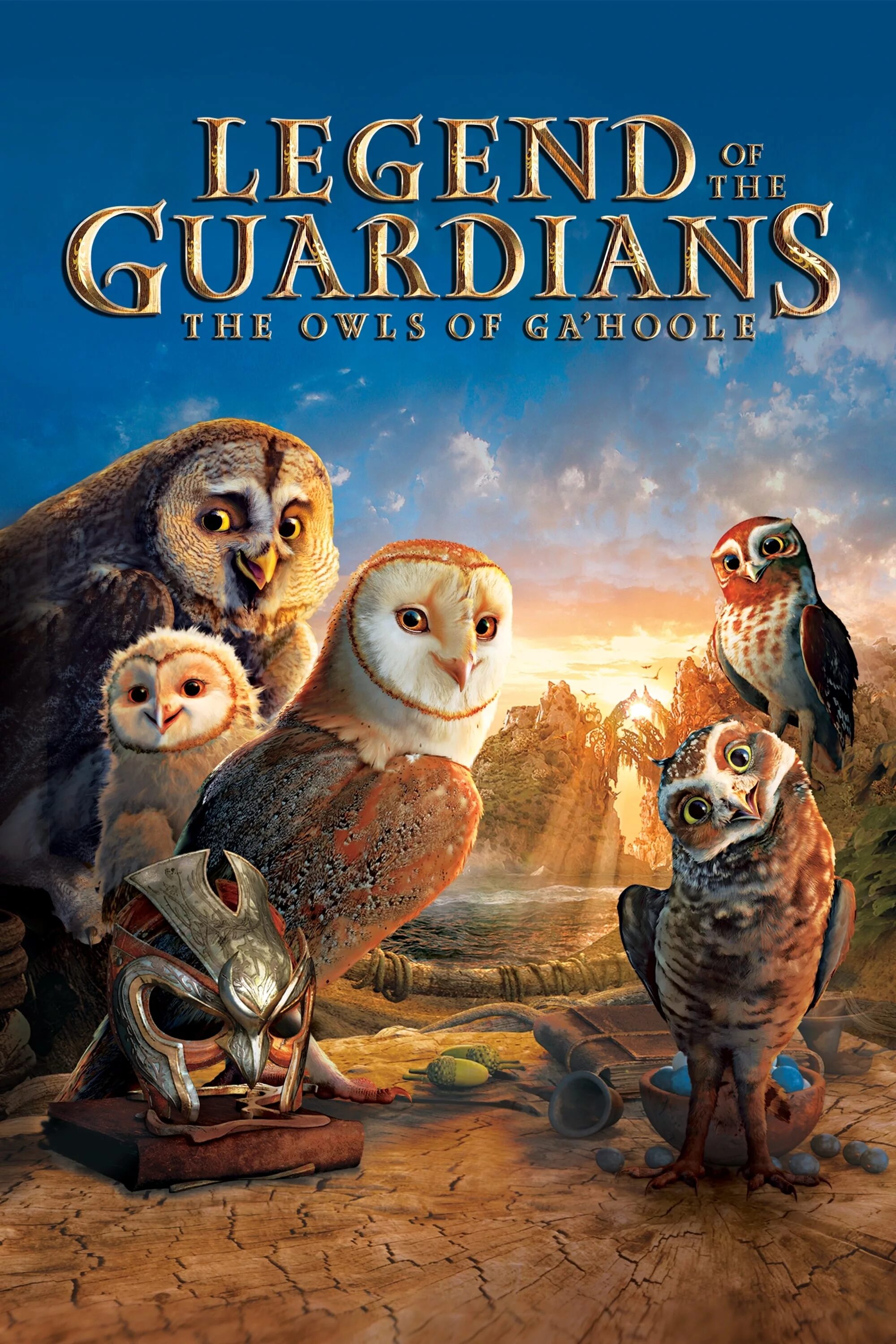 Ga hoole guardians the owls legend. Легенды ночных стражей мультфильм 2010. Легенды ночных стражей Постер. Легенды ночных стражей Эглантина. Легенды ночных стражей мультфильм Постер.