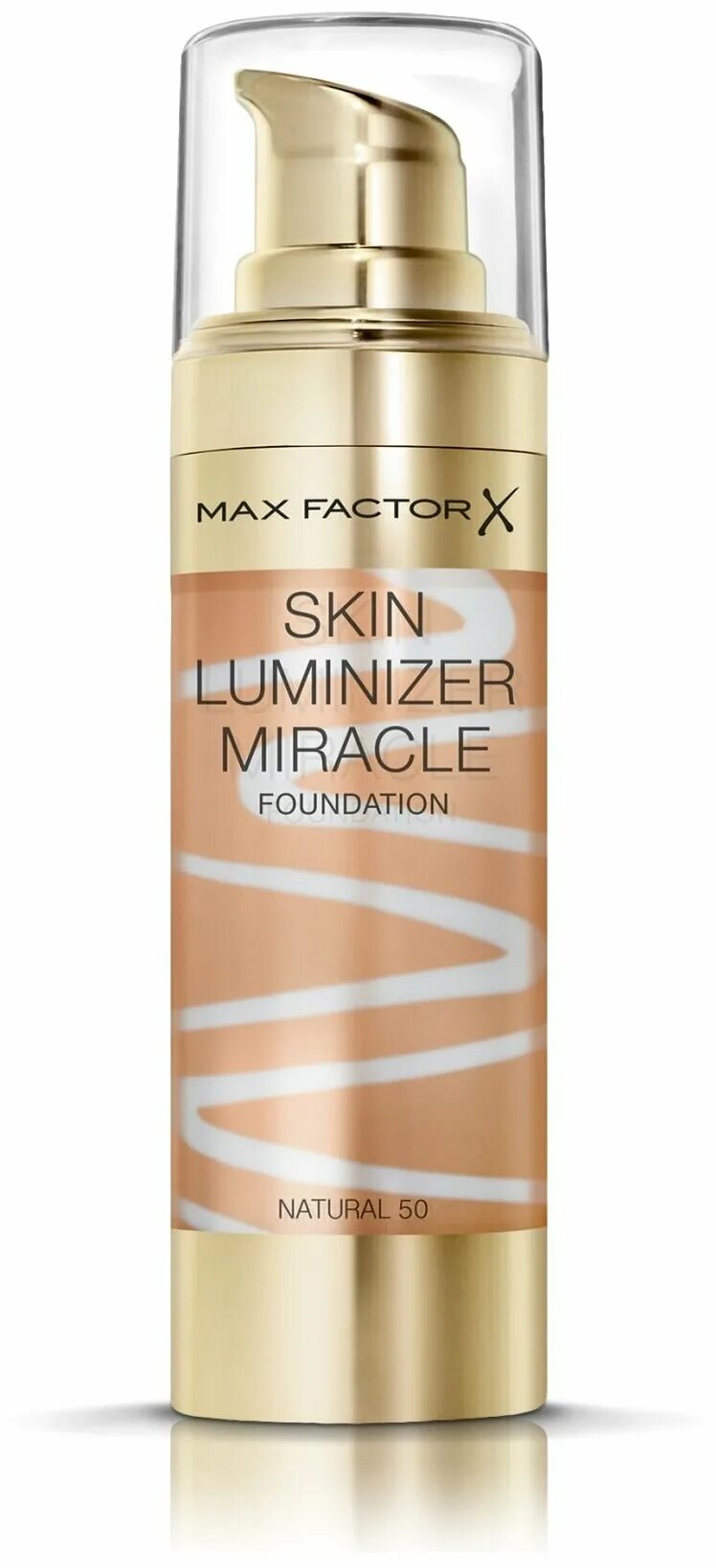 Купить крем макс фактор. Тональный крем Max Factor Skin Luminizer. Max Factor тональный Foundation. Тональный крем Макс фактор 45 warm Almond. Max Factor тональный крем тон warm Almond.