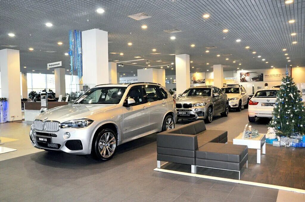 BMW 5 В автосалоне. Салон БМВ Россия. BMW автосалон в России. Автосалон БМВ В 2012. Купить авто бмв москва