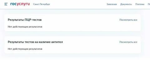 Госуслуги сочинение
