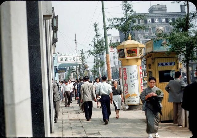 Bob Dylan Tokyo, Japan. 4th March, 2001. Stereo recording - YouTube