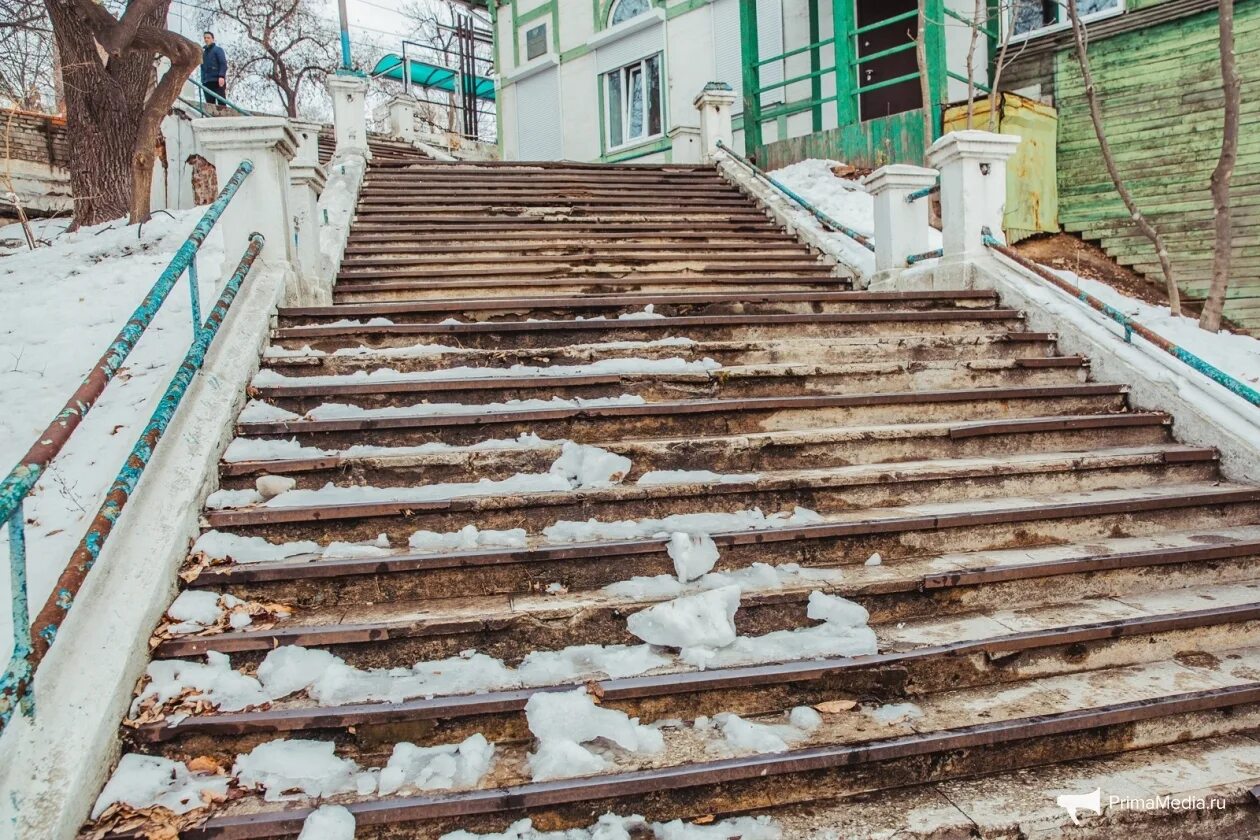 Перейти на страницу с картинкой