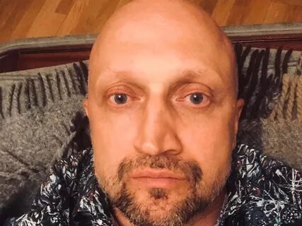 Сколько лет гоше куценко