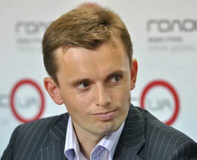 Бортник политолог