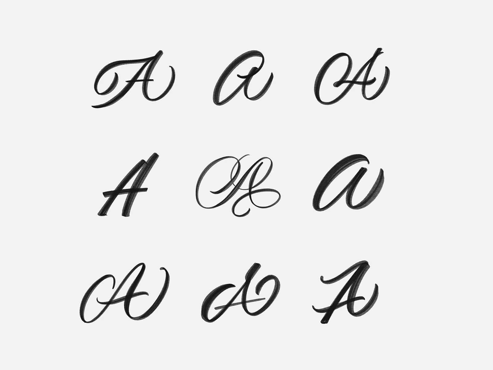 Написать слово маленькими буквами. Каллиграфические буквы. Красивые Каллиграфические буквы. Красивые письменные буквы. Красивое написание буквы а заглавной.