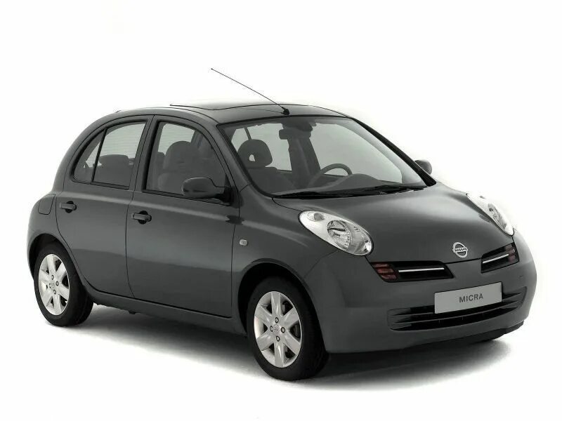 Микро недорого. Nissan Micra k12. Nissan Micra 2003. Nissan Micra k12 2010. Ниссан Микра 2002.