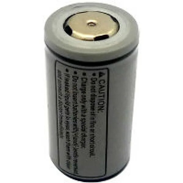 Аккумулятор 18350 3.7v высокотоковый контакты для пайки. Primary(Internal) Battery(601).