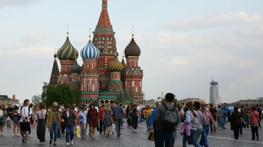 Кто же москву. Кто же москву. Красная площадь история. Кто же москву. Кто же москву.