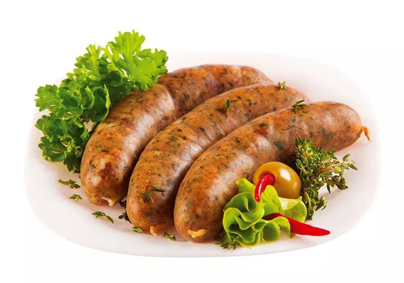 Мегрельские купаты. Люля кебаб купаты. Купаты грузинские фото. Купаты чоризо. Купаты чевапчичи.
