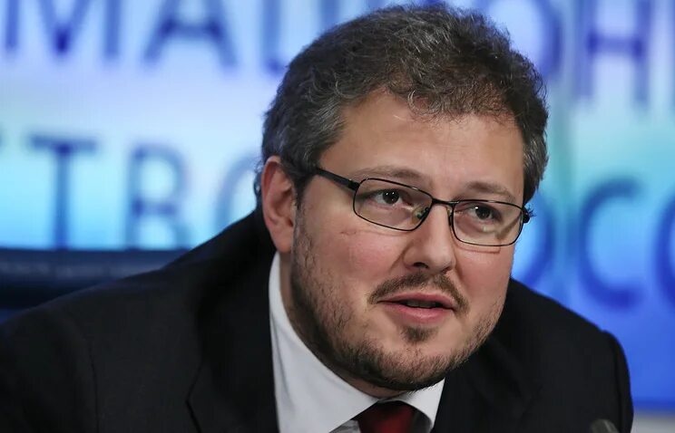Минц г. Минц г
