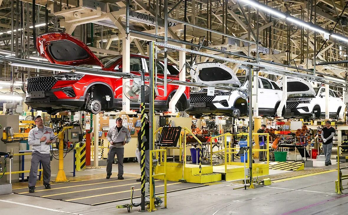 Производство машин. Автоваз санкт петербург завод. Автозавод ниссан в санкт-петербурге. Завод автоваз. Сборочный цех ниссан.