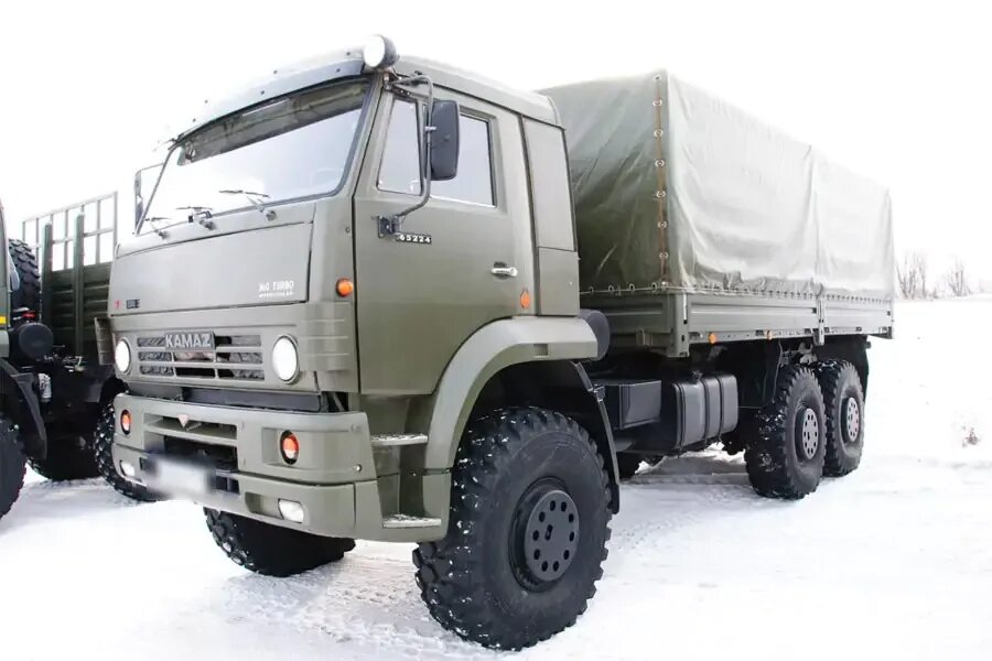 Дром бортовой камазы. Камаз бортовой 65224 6х6. камаз 65224 тягач. камаз 65224 бортовой.