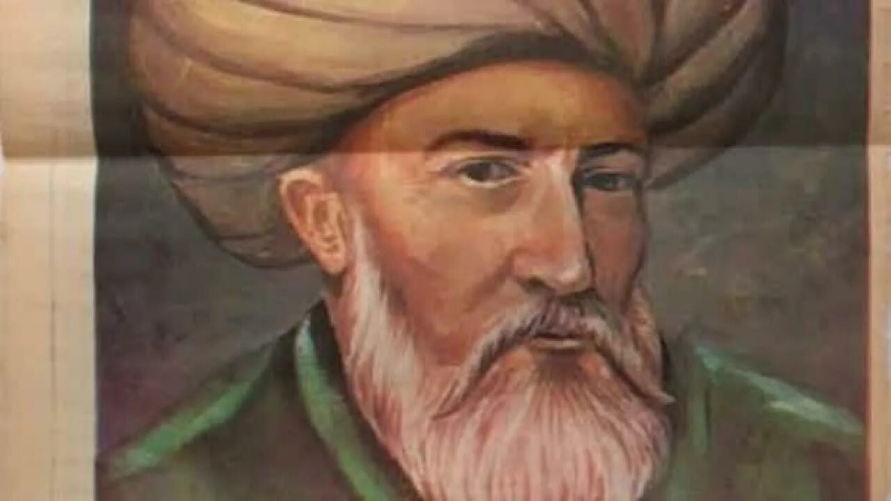 Мехмед 2 султан османской. Челеби этикетка. Эмир челеби. Мехмед 1 султан османской империи. Сулейман челеби.