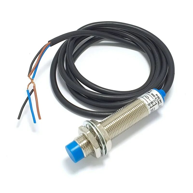 Proximity sensor. Датчик потока proximity Switch a-18255. Proximity Switch датчик. Inductive proximity sensor 68455140. 193156 Switch/proximity 1 19.